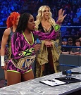 MAY_16TH_mp4_000241866.jpg