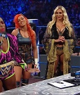 MAY_16TH_mp4_000252666.jpg