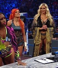 MAY_16TH_mp4_000253466.jpg