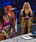 MAY_16TH_mp4_000253866.jpg