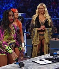 MAY_16TH_mp4_000254266.jpg