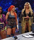 MAY_16TH_mp4_000255066.jpg