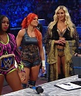 MAY_16TH_mp4_000255466.jpg