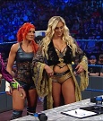 MAY_16TH_mp4_000261066.jpg