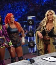 MAY_16TH_mp4_000262666.jpg