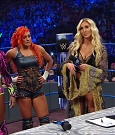 MAY_16TH_mp4_000263466.jpg