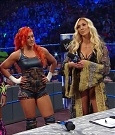 MAY_16TH_mp4_000263866.jpg