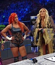 MAY_16TH_mp4_000264266.jpg