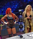 MAY_16TH_mp4_000264666.jpg
