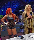 MAY_16TH_mp4_000265066.jpg