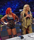 MAY_16TH_mp4_000265466.jpg