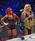 MAY_16TH_mp4_000265866.jpg
