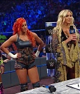 MAY_16TH_mp4_000266266.jpg