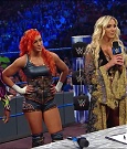 MAY_16TH_mp4_000266666.jpg