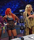 MAY_16TH_mp4_000267066.jpg