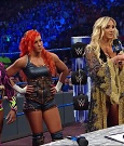 MAY_16TH_mp4_000267466.jpg