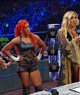 MAY_16TH_mp4_000269466.jpg