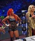 MAY_16TH_mp4_000269866.jpg