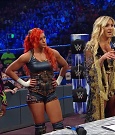MAY_16TH_mp4_000270266.jpg