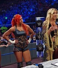 MAY_16TH_mp4_000270666.jpg