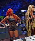 MAY_16TH_mp4_000271066.jpg