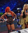 MAY_16TH_mp4_000271866.jpg
