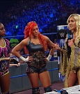 MAY_16TH_mp4_000273666.jpg