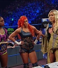 MAY_16TH_mp4_000274066.jpg