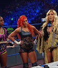 MAY_16TH_mp4_000274466.jpg