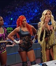 MAY_16TH_mp4_000274866.jpg