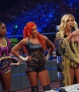 MAY_16TH_mp4_000275266.jpg