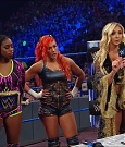 MAY_16TH_mp4_000275666.jpg