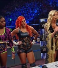 MAY_16TH_mp4_000276066.jpg