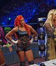MAY_16TH_mp4_000276466.jpg