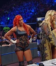 MAY_16TH_mp4_000276866.jpg