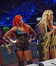 MAY_16TH_mp4_000277266.jpg