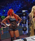 MAY_16TH_mp4_000280466.jpg