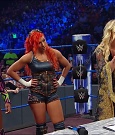 MAY_16TH_mp4_000280866.jpg
