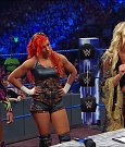 MAY_16TH_mp4_000281266.jpg