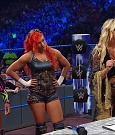 MAY_16TH_mp4_000282066.jpg