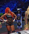 MAY_16TH_mp4_000285666.jpg