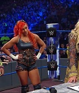 MAY_16TH_mp4_000286066.jpg