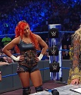 MAY_16TH_mp4_000286466.jpg