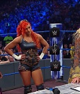 MAY_16TH_mp4_000286866.jpg