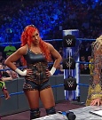 MAY_16TH_mp4_000287266.jpg