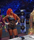 MAY_16TH_mp4_000287666.jpg