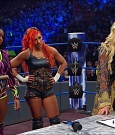 MAY_16TH_mp4_000288066.jpg