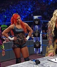 MAY_16TH_mp4_000288466.jpg