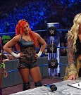 MAY_16TH_mp4_000289266.jpg