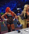 MAY_16TH_mp4_000289666.jpg